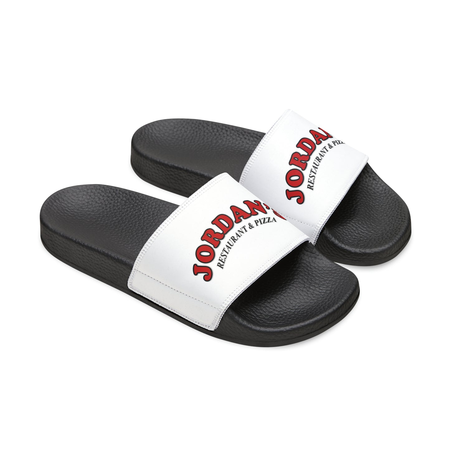 Women's Slide Sandals